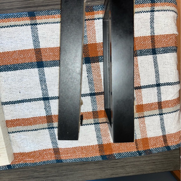 Kitchen Wall Decor - Picture 4 of 5